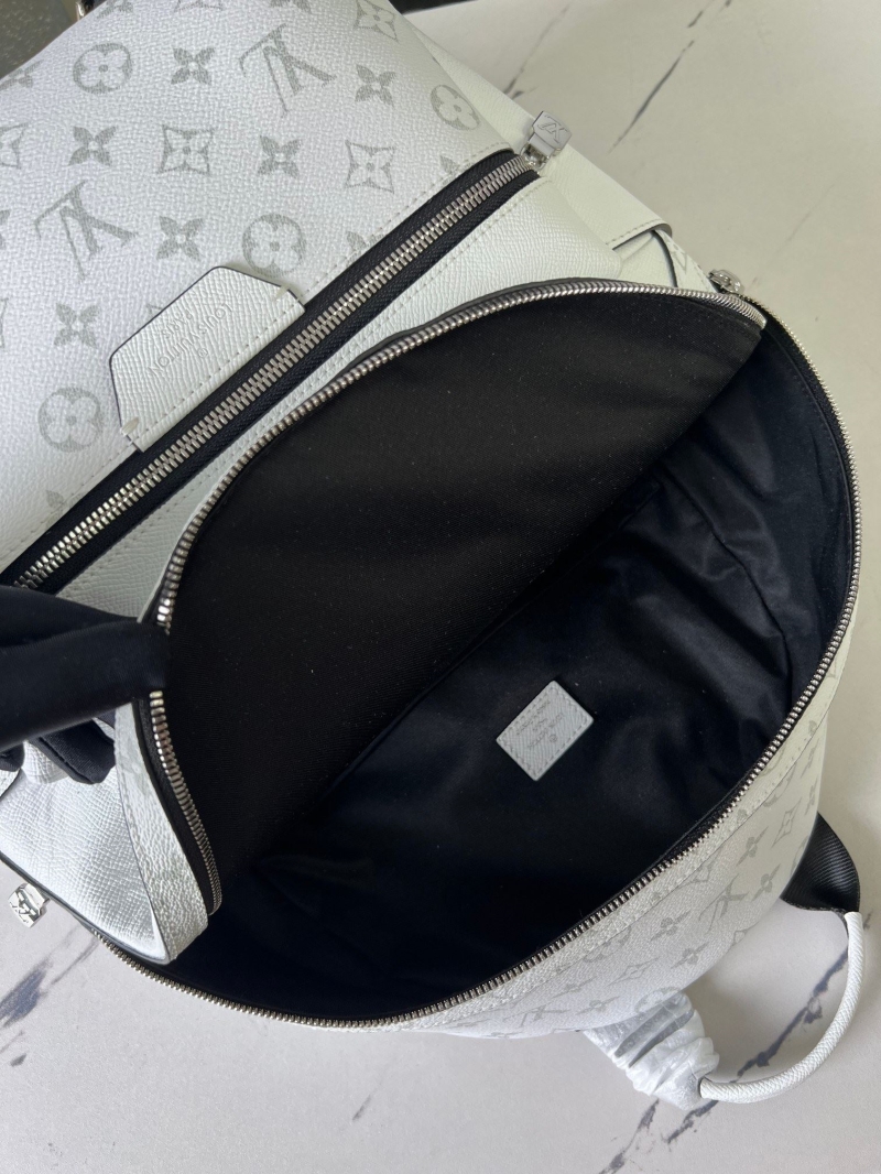 LV Backpacks